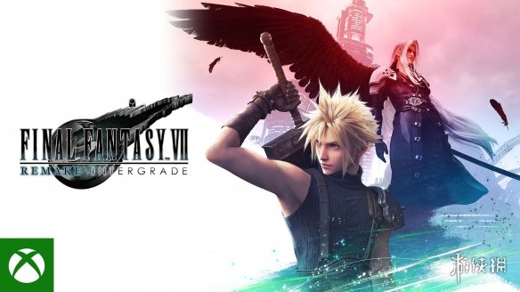 Xbox1月阵容公布：2026年开年高达21款游戏新作齐发(图2)