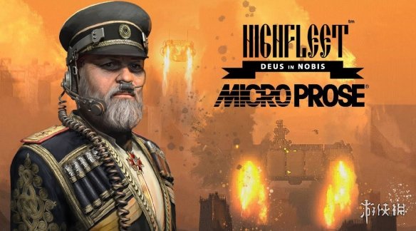 Xbox1月阵容公布：2026年开年高达21款游戏新作齐发(图3)