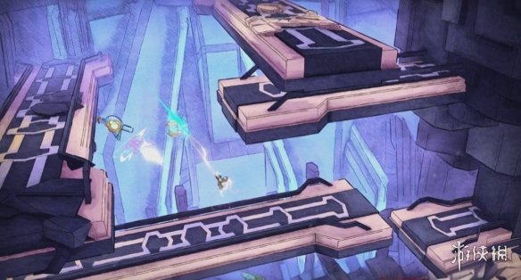 Xbox1月阵容公布：2026年开年高达21款游戏新作齐发(图5)