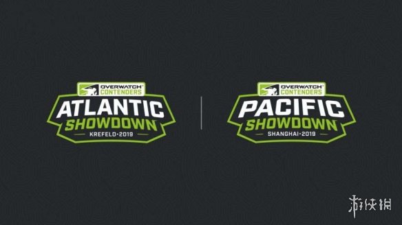 “守望先锋太平洋挑战”将于5月24日~26日在上海举行(图1)
