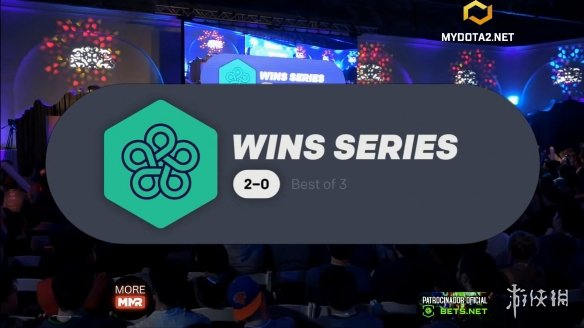 0:2惨败！《Dota2》世界冠军OG VS人工智能战队(图3)