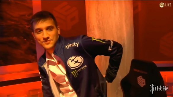 DOTA2 WSOE第六届比赛结束！中国战队ST获得亚军(图2)