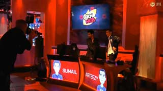 DOTA2 WSOE第六届比赛结束！中国