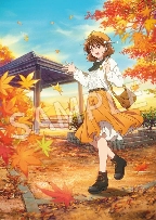京都动画粉丝感谢活动视觉图已公布 还有现场表演！(图6)