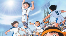 岛国因为漫画而从事的运动排行 篮球排第三(图6) 岛国因为漫画而从事的运动排行 篮球排第三(图6)