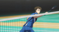 《比赛开始，零比零》TV动画最新剧照 4月2日开播(图4)