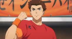 《比赛开始，零比零》TV动画最新剧照 4月2日开播(图6)