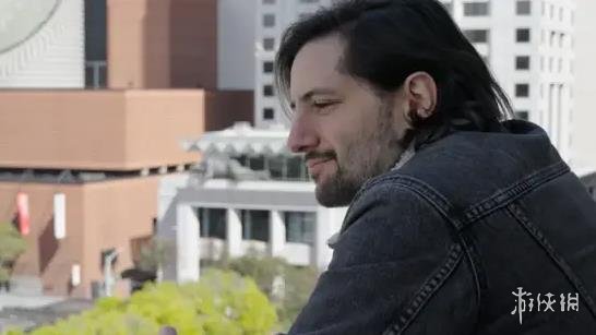 《星露谷物语》制作人向C#框架捐款!双方开启长期合作(图1)