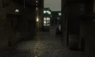 《GTA4》RTX模组呈现惊艳画面！宛如次时代版本 - 智穹界亦恬情报局
