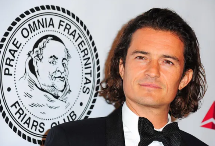 争议迭出 HBO英国皇室题材动画 《The Prince》第二季夭折(图3)