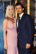 争议迭出 HBO英国皇室题材动画 《The Prince》第二季夭折(图4)