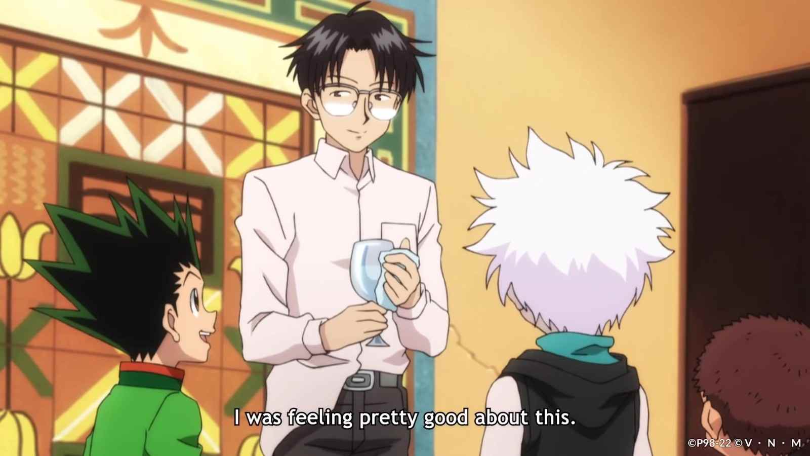 Crunchyroll 开始并入 Funimation 的动漫资源(图3)