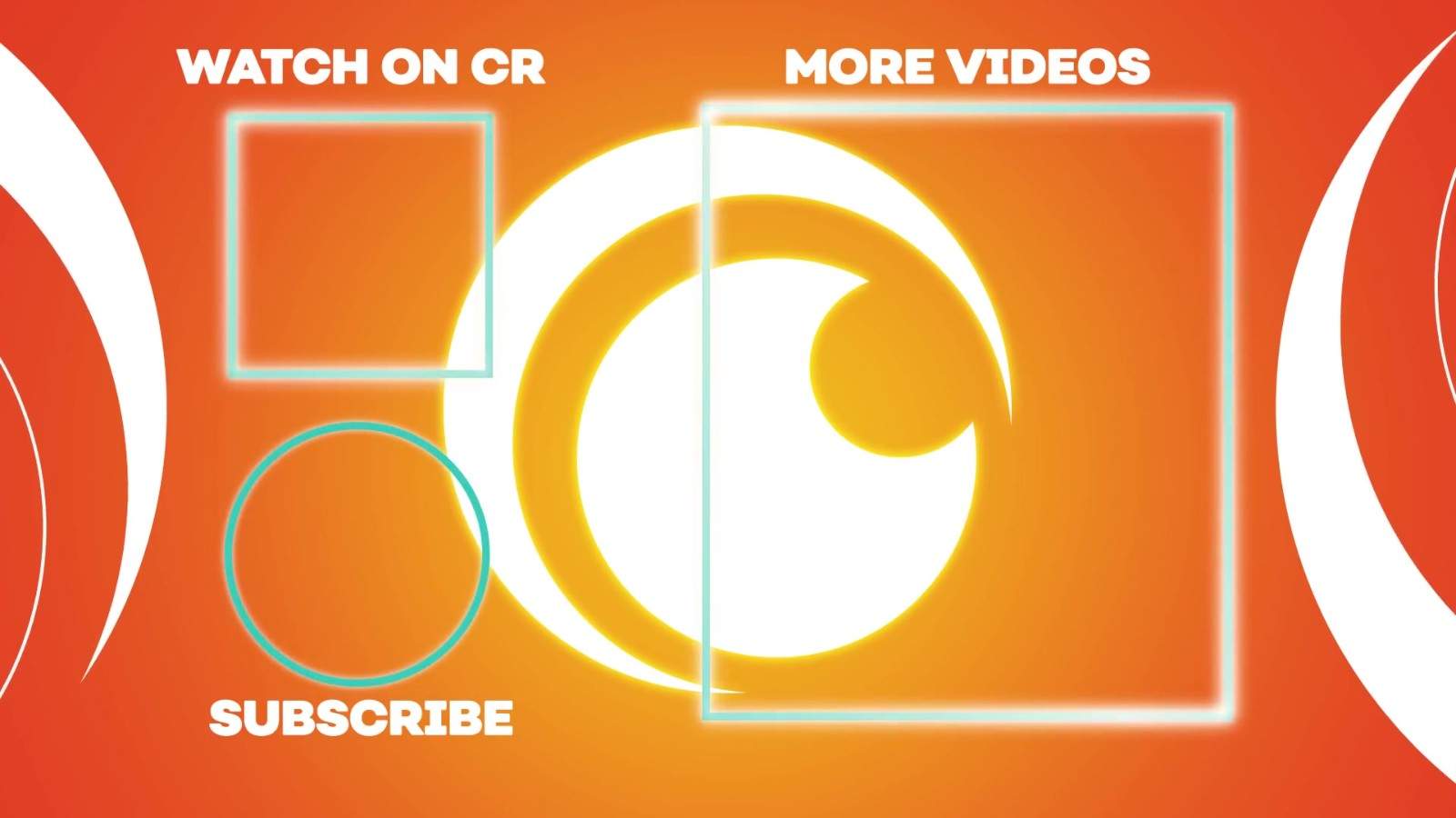 Crunchyroll 开始并入 Funimation 的动漫资源(图6)