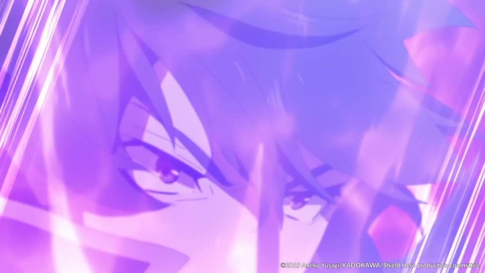 Crunchyroll 开始并入 Funimation 的动漫资源(图5)