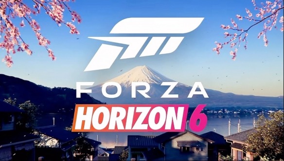 大消息！Xbox发布《极限竞速：地平线6》主题大礼包(图4)