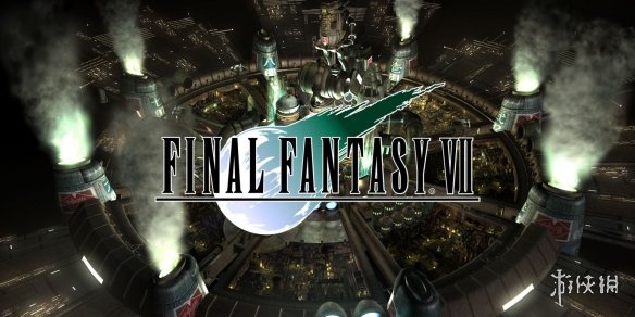 3月北美Switch数字游戏下载榜公布 《堡垒之夜》夺冠(图3)