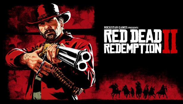 Steam新一周销量榜:《极限竞速 地平线6》差点登顶(图3)