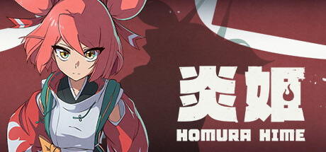 《炎姬》3月4日正式推出 日式动画风格3D动作(图1)