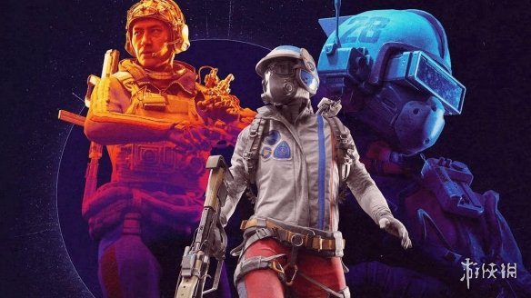 Steam新一周销量榜:《ARC Raiders》再度登顶榜首!(图2) Steam新一周销量榜:《ARC Raiders》再度登顶榜首!(图2)