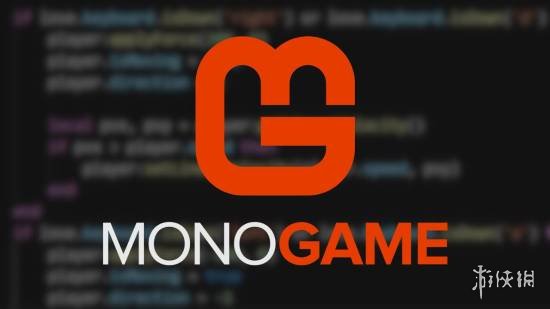 《星露谷物语》制作人向C#框架捐款!双方开启长期合作(图2)