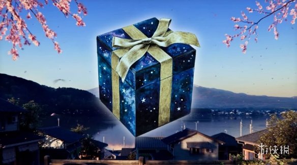 大消息!Xbox发布《极限竞速:地平线6》主题大礼包(图1) 大消息!Xbox发布《极限竞速:地平线6》主题大礼包(图1)