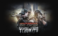 ‌韩媒报道今年下半年游戏圈最大热潮是搜打撤类型(图2)