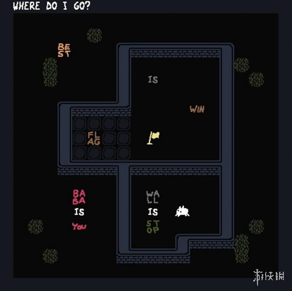 3月北美Switch数字游戏下载榜公布 《堡垒之夜》夺冠(图4)