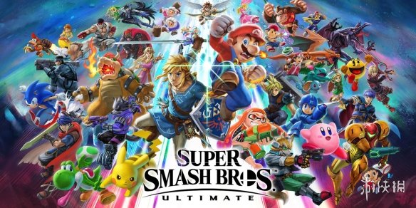 3月北美Switch数字游戏下载榜公布 《堡垒之夜》夺冠(图2)
