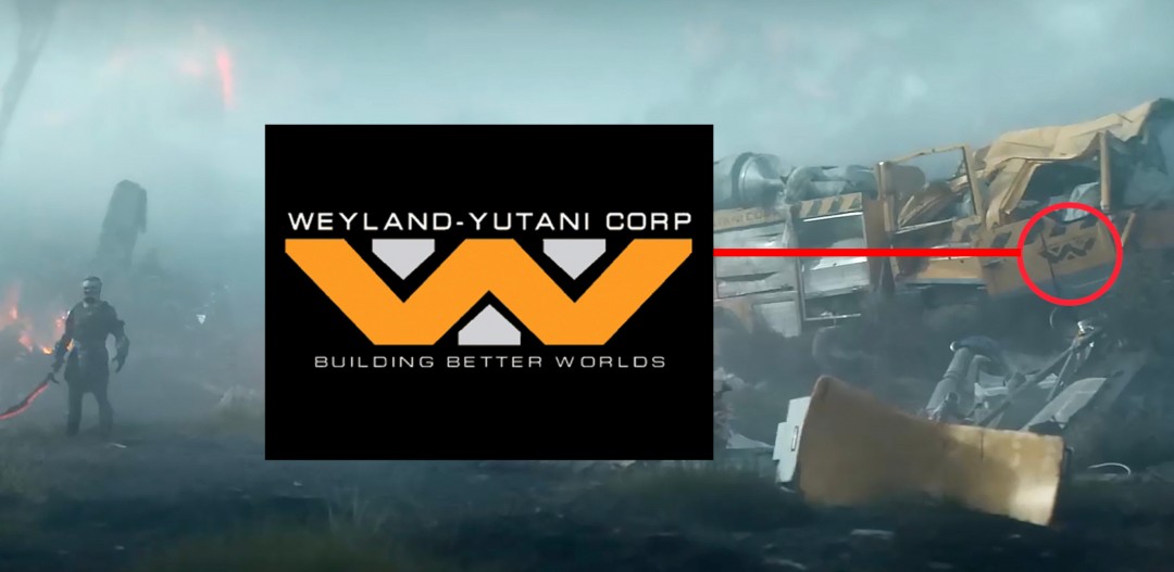 新《铁血战士》造型被吐槽太丑 疑似和《异形》联动(图2)