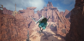 《最终幻想7：重制版》三部曲将均登陆Xbox平台！或夏季上线(图2)