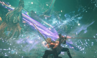 《最终幻想7：重制版》三部曲将均登陆Xbox平台！或夏季上线 - 智穹界亦恬情报局