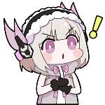 战双帕弥什【伊甸作战室】丽芙·霁梦 角色抽取前瞻(图4)