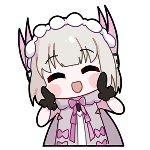 战双帕弥什【伊甸作战室】丽芙·霁梦 角色抽取前瞻(图6)