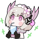 战双帕弥什【伊甸作战室】丽芙·霁梦简单上手攻略(图10)