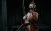 Steam成人向恐怖游戏《罪之尖塔》引关注 还有可爱妹妹 - 智穹界亦恬情报局