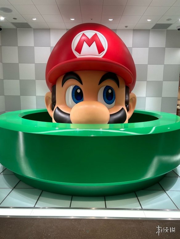 轰动全网竟是假？“任天堂收购Xbox”传闻引爆社交媒体(图1)