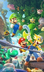 轰动全网竟是假？“任天堂收购Xbox”传闻引爆社交媒体(图3)