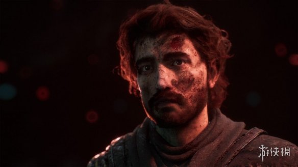 老外痛批类33标签!直言《光与影》没有任何创新!(图1) 老外痛批类33标签!直言《光与影》没有任何创新!(图1)