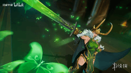 诡计女神登场！《漫威争锋》女洛基制服1月2日上线！(图4)