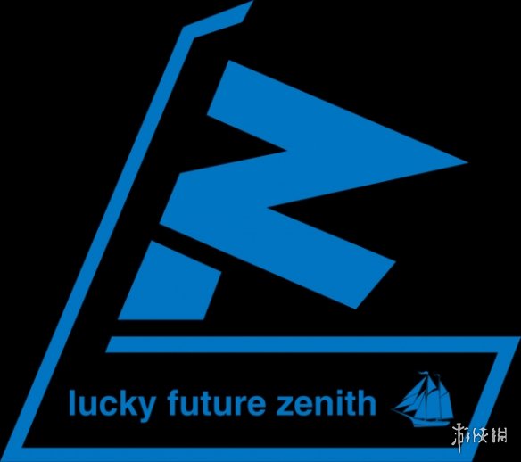 《守望先锋》LF俱乐部控诉暴雪员工不公正对待！(图1)