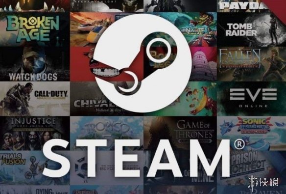 G胖:V社将继续开发VR游戏 steam上最爱玩《DOTA2》(图3)