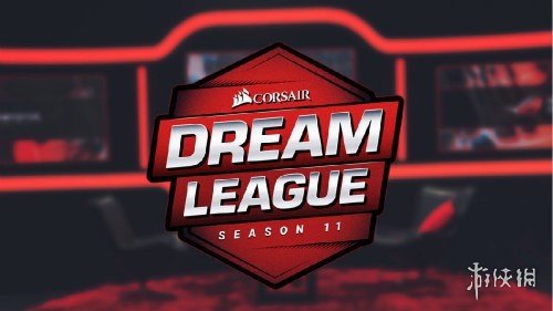 《Dota2》梦幻联赛S11 VG 2:1战胜FNC 挺进总决赛！(图1)