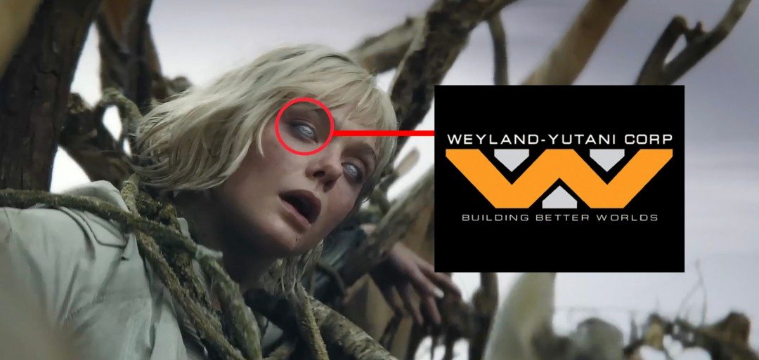 新《铁血战士》造型被吐槽太丑 疑似和《异形》联动(图1)