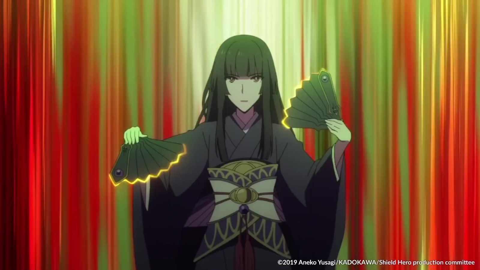 Crunchyroll 开始并入 Funimation 的动漫资源(图4)