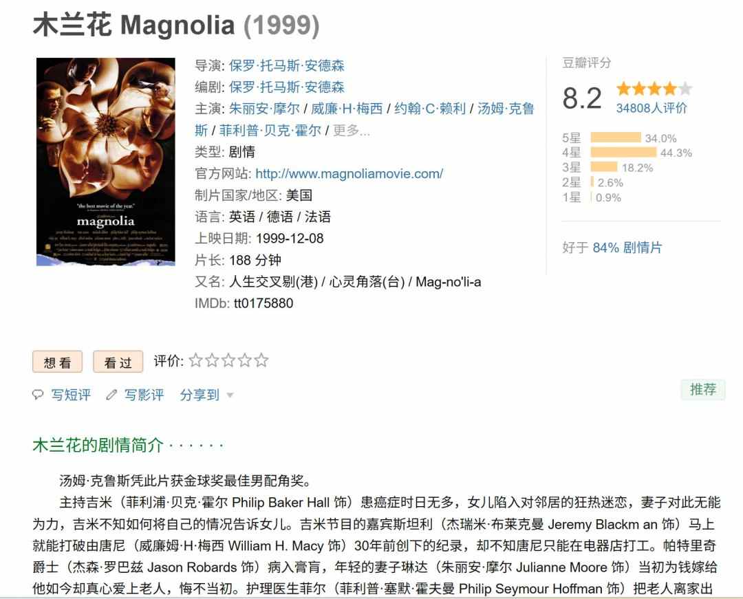 系列最长!《碟中谍8》时长2小时49分钟(图2) 系列最长!《碟中谍8》时长2小时49分钟(图2)