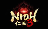 《仁王3》试玩版现已上线！存档可继承 - 智穹界亦恬情报局
