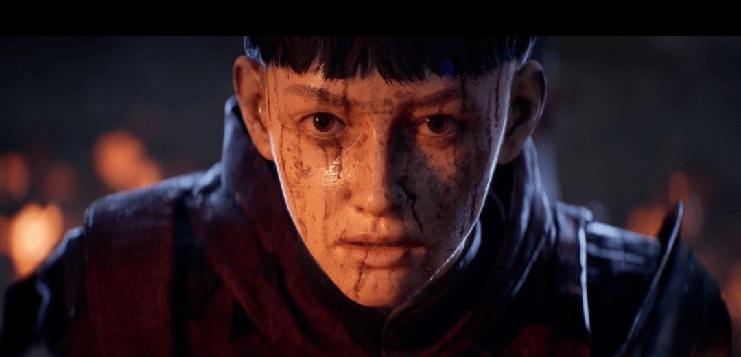 中世纪游戏《1348：圣誓》引争议 主角女扮男装(图2)