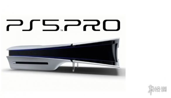 索尼新款PS5Pro悄然升级！新版本功耗降4%运行更安静(图2)