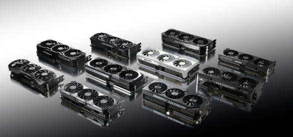 现代显卡流畅玩老游戏！开源转译层D7VK 1.1版本来啦(图2)