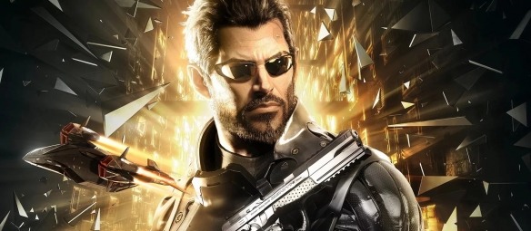 游侠早报：Epic喜加一《三位一体合集》《罪恶都市》网页版恢复上线(图4)